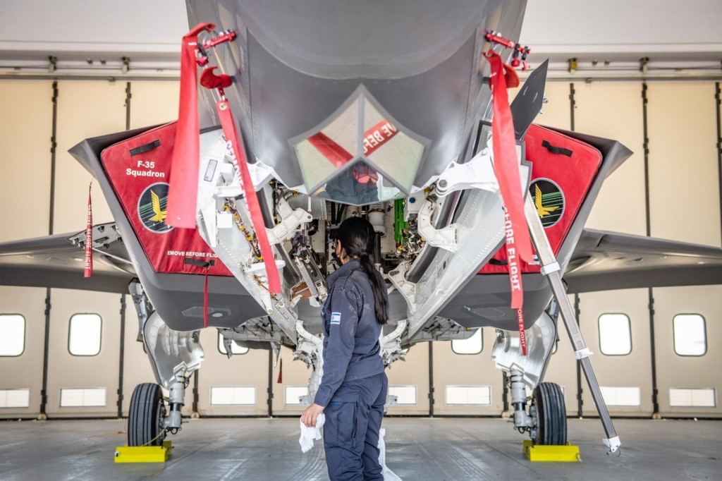 פורטל הכרמל