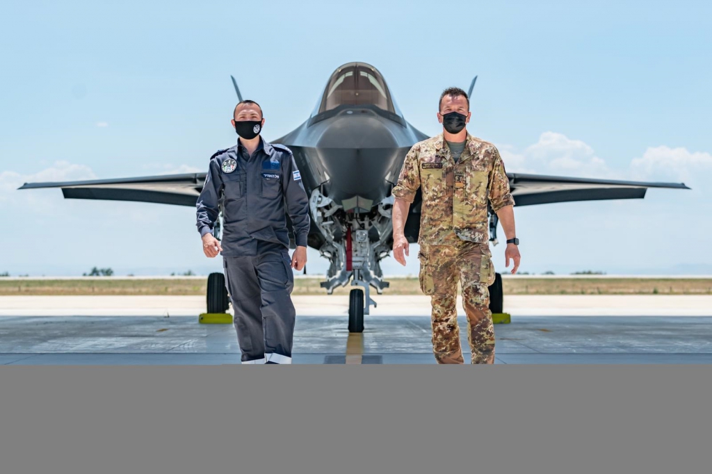 פורטל הכרמל