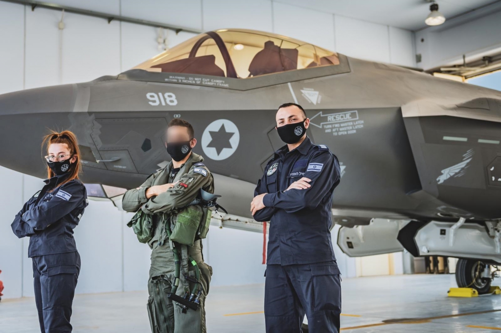 פורטל הכרמל