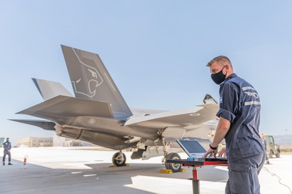 פורטל הכרמל