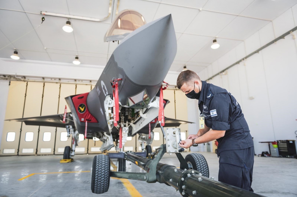 פורטל הכרמל