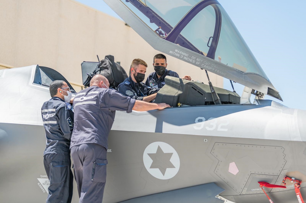 פורטל הכרמל