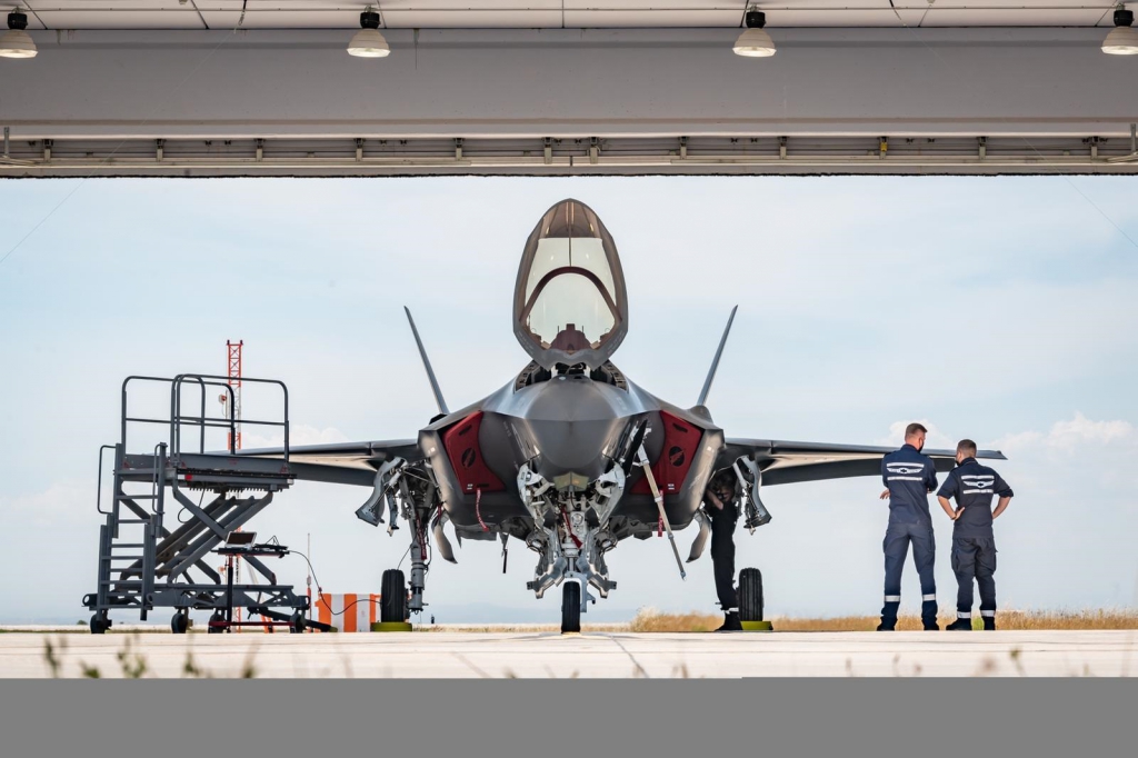 פורטל הכרמל