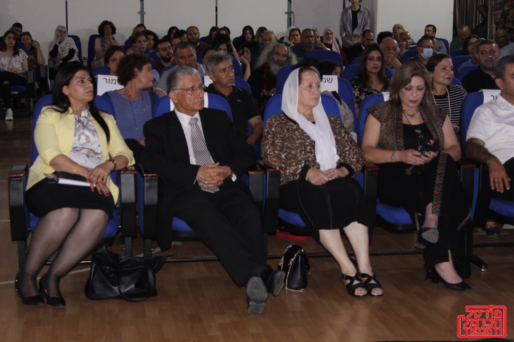 عندما تتفجّر الغرائز  وتسيطر العواطف ويسود التضليل