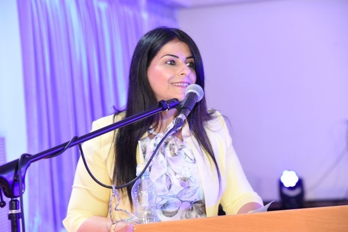 פורטל הכרמל