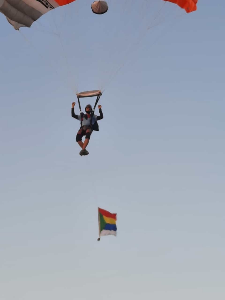 פורטל הכרמל