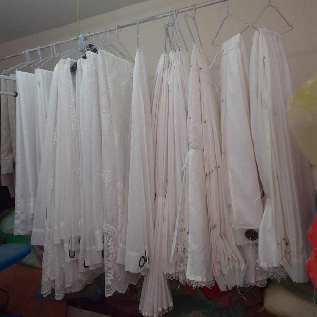 פורטל הכרמל