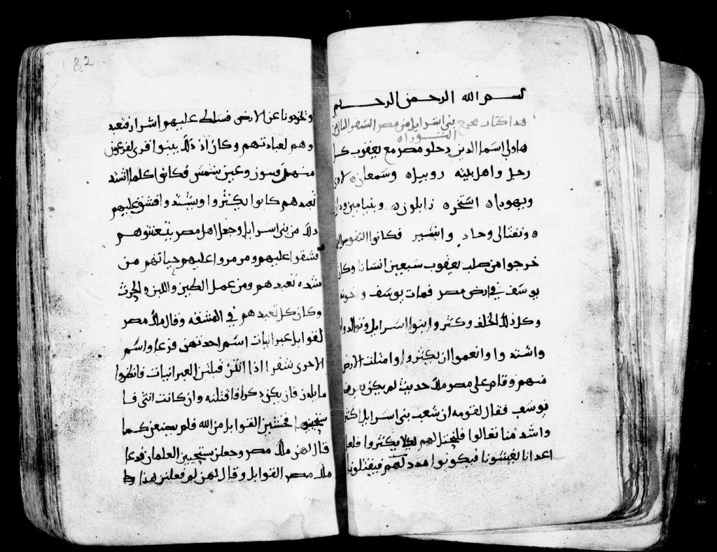 פורטל הכרמל