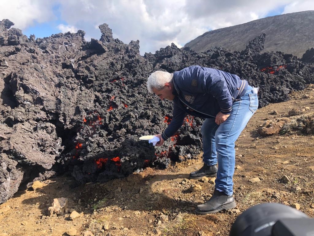 פורטל הכרמל