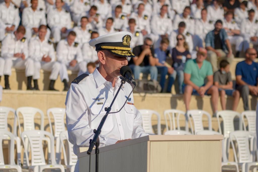 פורטל הכרמל