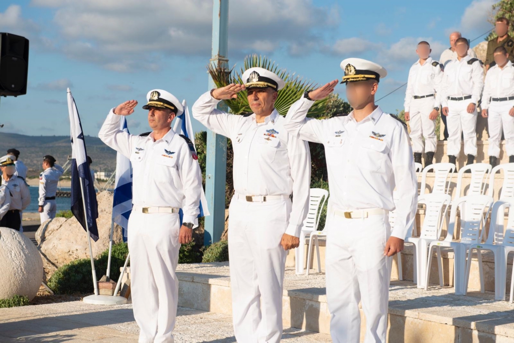 פורטל הכרמל