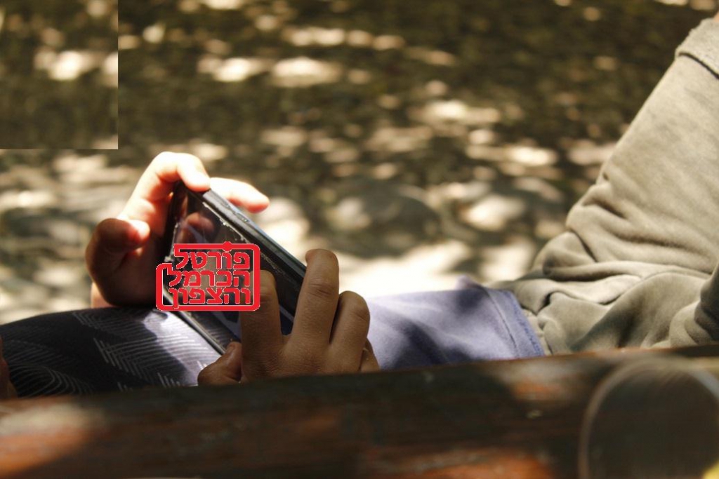 הציבור נדרש לדווח על הונאה רשתית