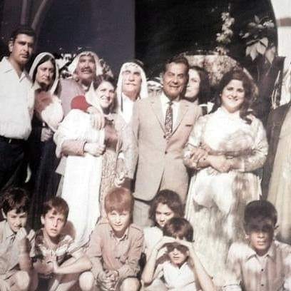 פורטל הכרמל