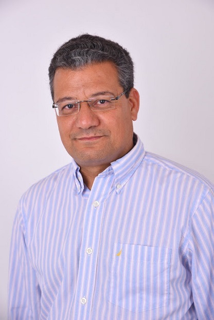 פורטל הכרמל