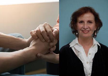 פורטל הכרמל