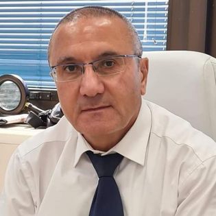 פורטל הכרמל