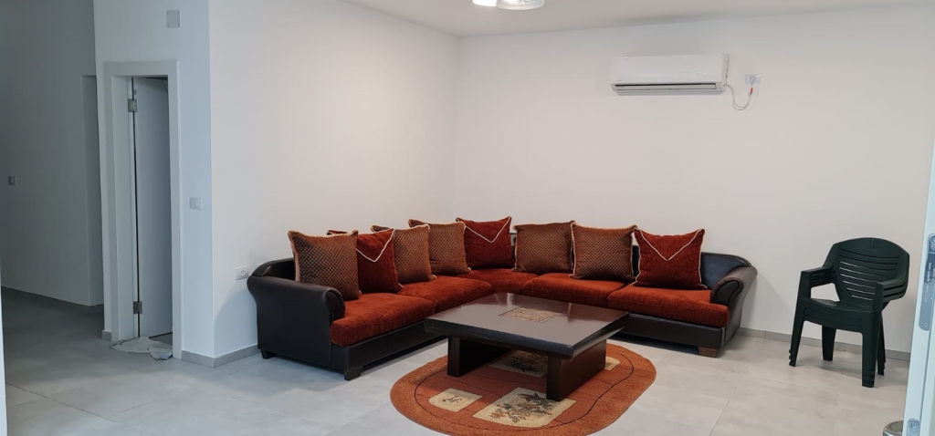 יחידות דיור להשכרה בדאלית אל כרמל