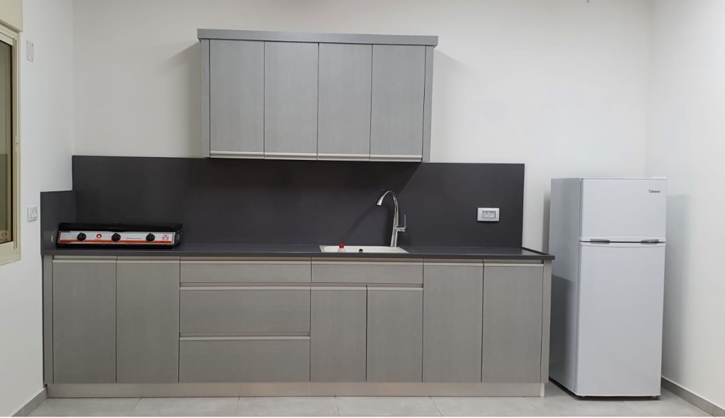 פורטל הכרמל