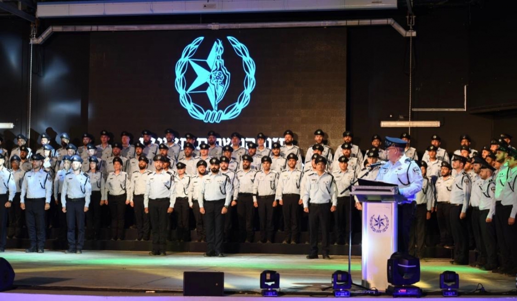 פורטל הכרמל