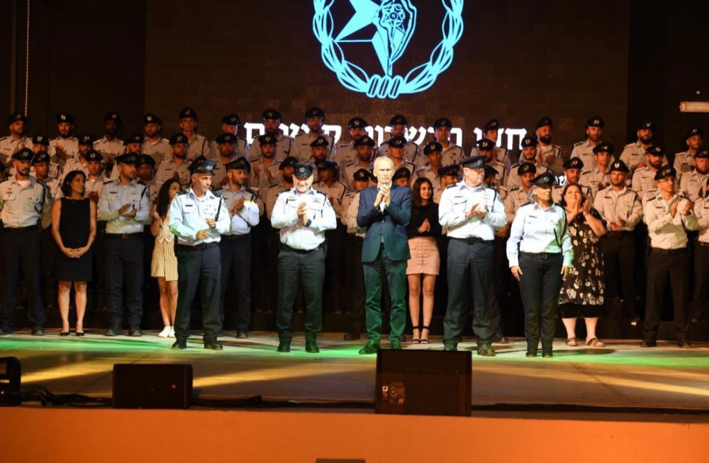 פורטל הכרמל