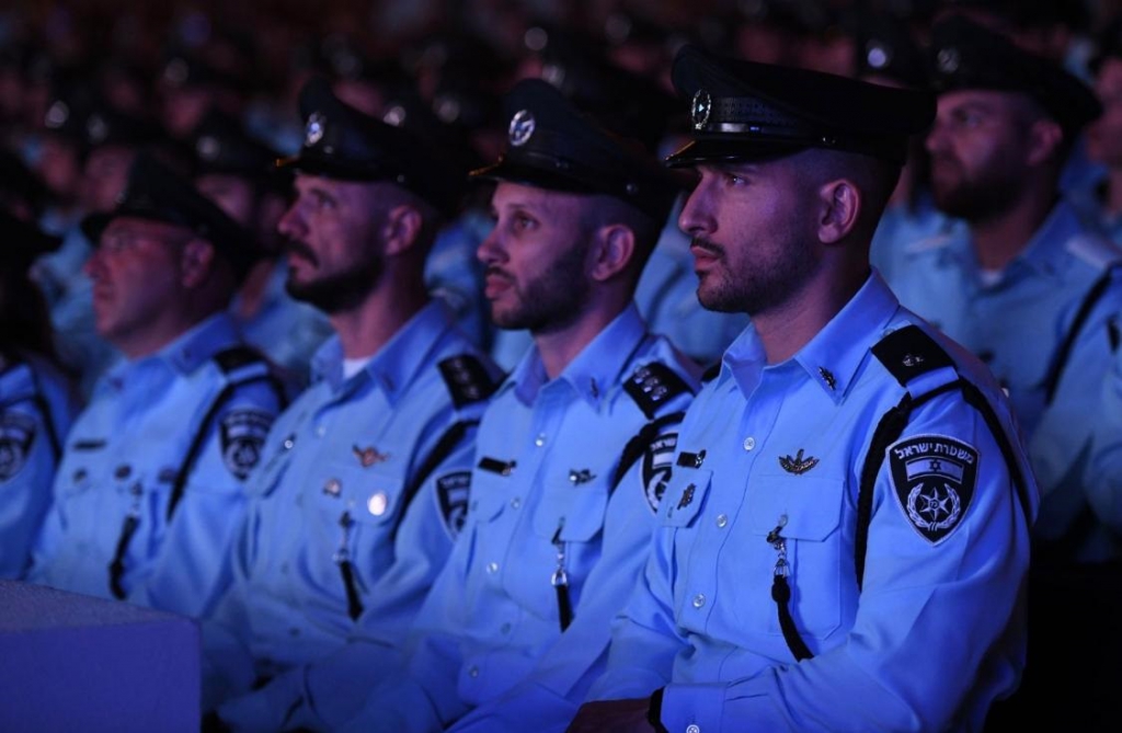 פורטל הכרמל