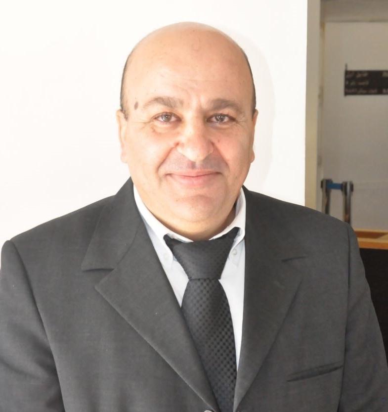 פורטל הכרמל