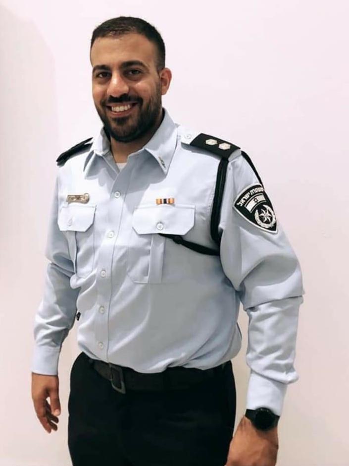 פורטל הכרמל