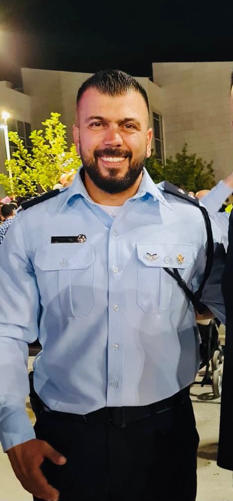 פורטל הכרמל