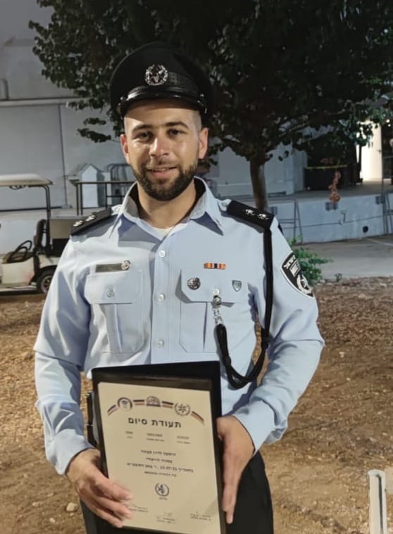 פורטל הכרמל