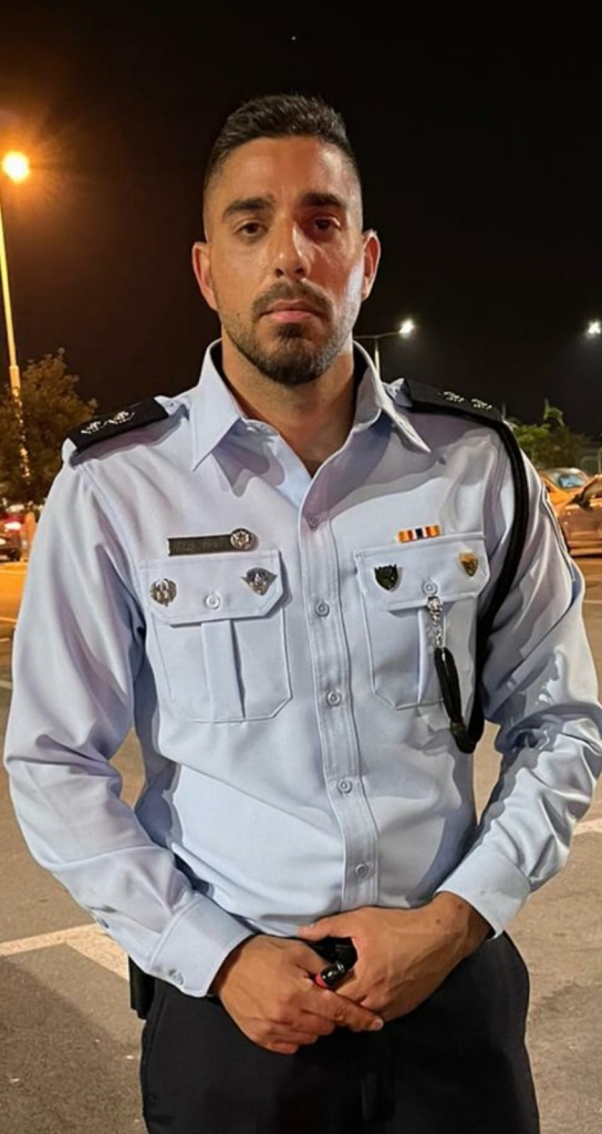 פורטל הכרמל