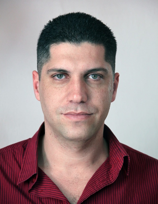 איציק חסידים יו"ר איגוד הנדל"ן:"המצב בפריפריה חייב התייחסות מיוחדת"