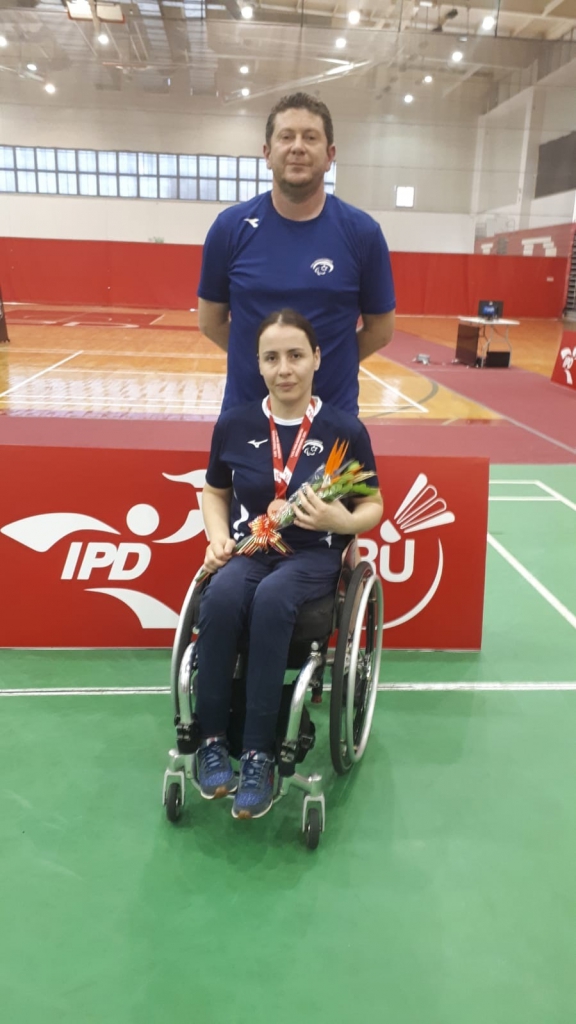 פורטל הכרמל