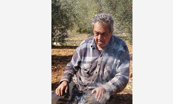 من هنا إلى هنا؟!!