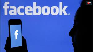 שיווק עסקים בפייסבוק למה ואיך