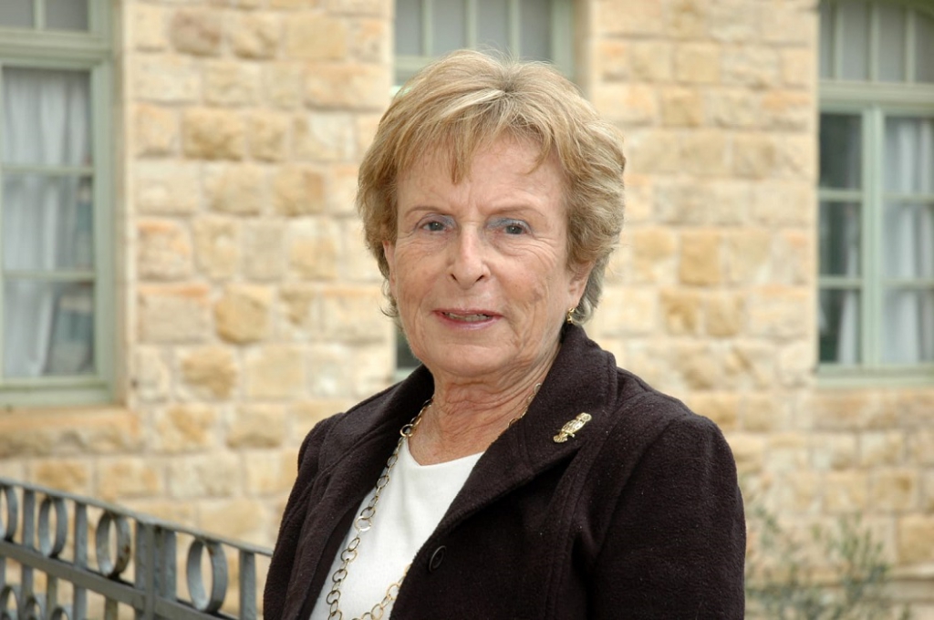 פתיחת התוכנית החדשה לעבודה סוציאלית תוביל לשינוי מקצועי