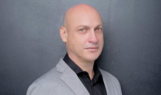 פורטל הכרמל