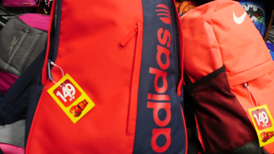 פורטל הכרמל