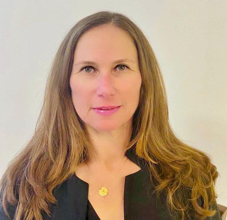 עו"ד הילה כץ נבחרה לפרקליטת מחוז חיפה פלילי