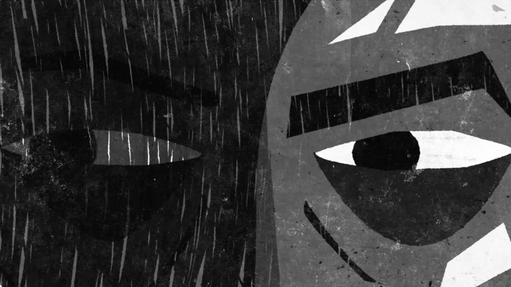 פורטל הכרמל