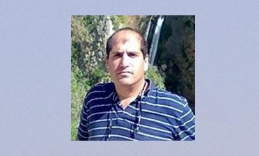 תחזית משקעים וטמפ' לחודשי הסתיו ותחילת החורף הקרוב