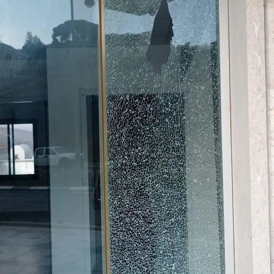 פורטל הכרמל