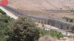 מאבקי הכוח האזוריים וגורל המיעוטים