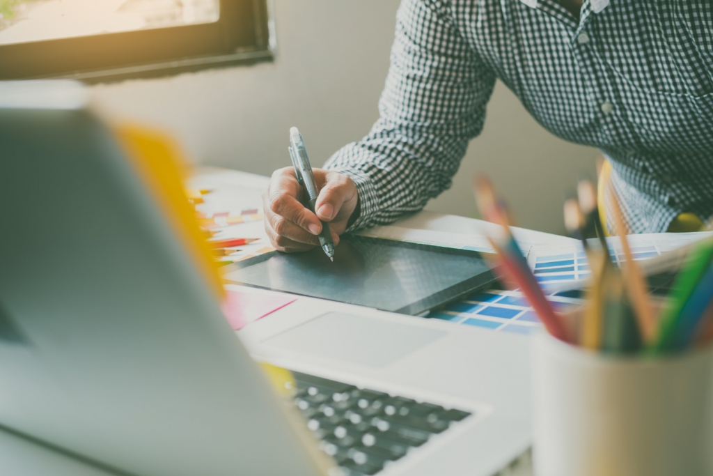 פרסום למגזר החרדי