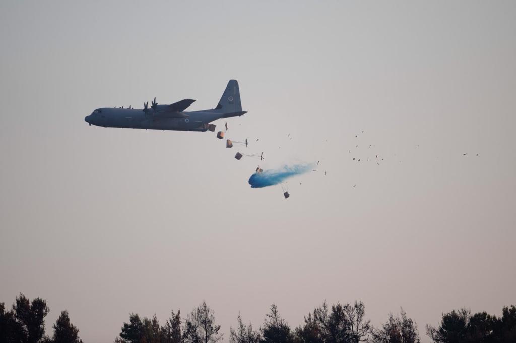 פורטל הכרמל