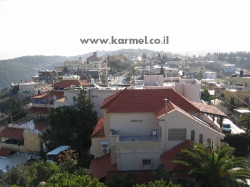 מי שמאשר תשלום ארנונה והתייקרויות אלה נבחרי המועצה