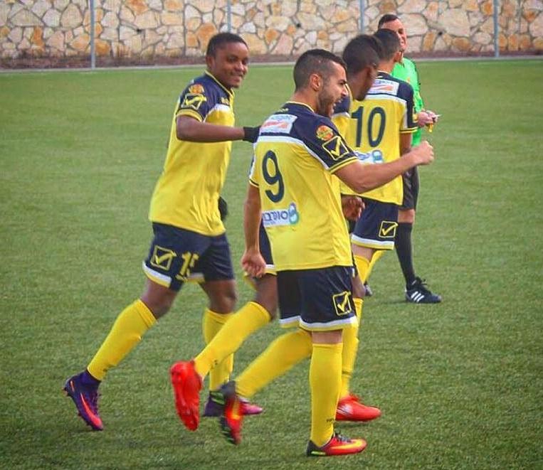 פורטל הכרמל