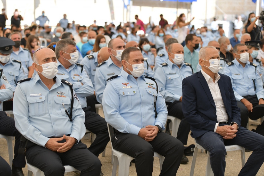 פורטל הכרמל