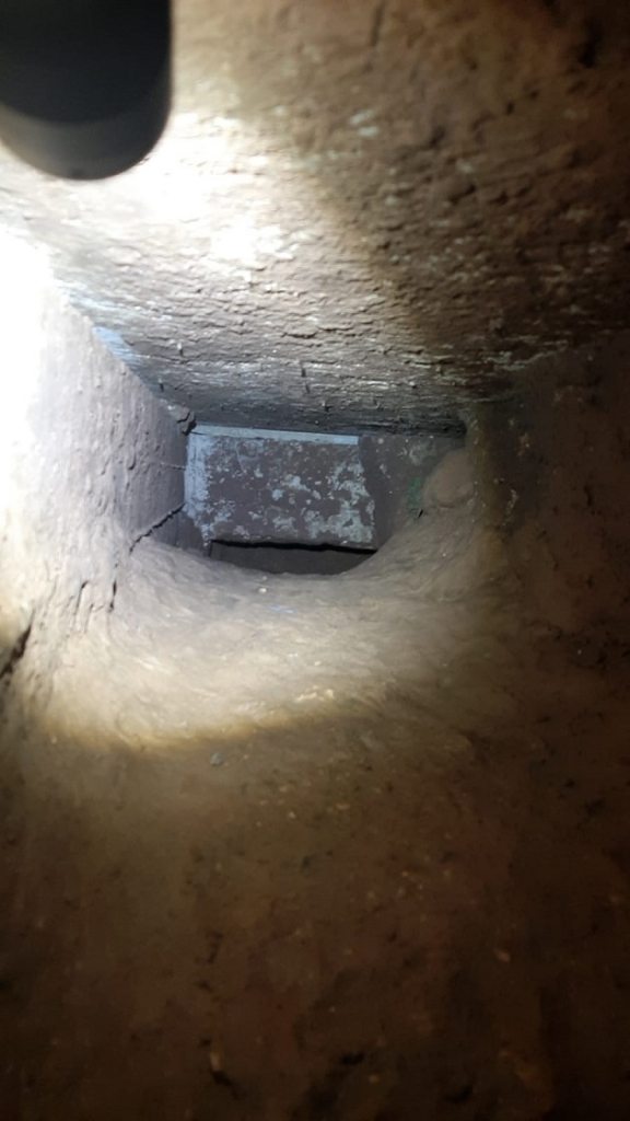 פורטל הכרמל