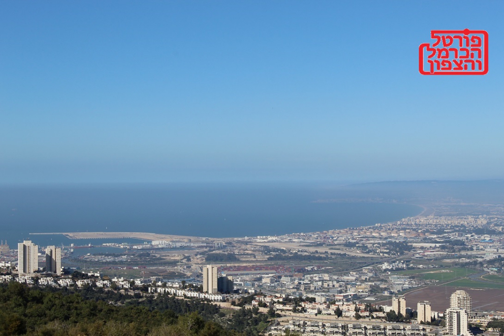 כ-35 אלף חולי ריאה בישראל רק 20% מנצלים זכויות