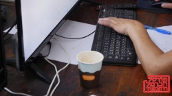 שמירה על פרטיותם של ילדים באתרים ויישומים